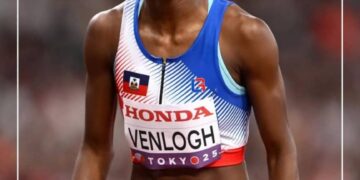 Foot-Expatriés : L’AEK Athènes s’impose en Coupe, Frantzdy Pierrot buteur