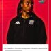 Foot-Expatriées : Corventina Dumornay liée avec l’OL Lyonnes jusqu’en 2030