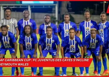 Copa Libertadores : LDU Quito de Ricardo Adé à un pas du dernier carré