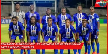 Copa Libertadores : LDU Quito de Ricardo Adé à un pas du dernier carré