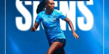 Copa Libertadores : LDU Quito de Ricardo Adé à un pas du dernier carré