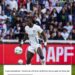 Copa Libertadores : LDU Quito de Ricardo Adé à un pas du dernier carré