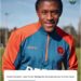 Foot-Expatriés: Jean-Ricner Bellegarde élu meilleur joueur du mois août pour Wolverhampton 