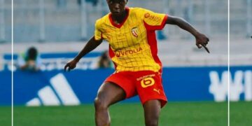 Foot-Expatriées : Succès de Birmingham Legion, 2ᵉ but de Batcheba Louis en D2 anglaise