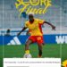 Foot-Expatriées : Succès de Birmingham Legion, 2ᵉ but de Batcheba Louis en D2 anglaise