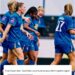 Foot-Expatriées : Succès de Birmingham Legion, 2ᵉ but de Batcheba Louis en D2 anglaise