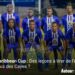 Éliminatoires Coupe du monde : La liste de la sélection haïtienne sera dévoilée le 26 septembre