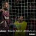 Copa Libertadores : LDU Quito de Ricardo Adé qualifiée pour les demi-finales