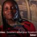 Foot-Expatriées : Roselord Borgella, cheffe de file de Tijuana FC face à Querétaro