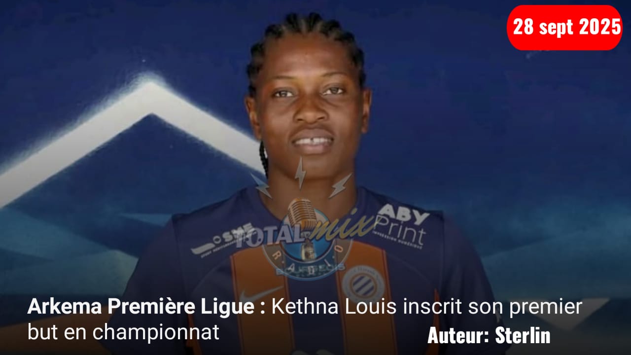 Coupe du monde U17 / Préparation : Les Grenadiers retenus pour la troisième et dernière phase en Espagne