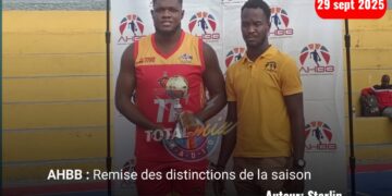 Foot-Expatriées : Cap des 50 matchs pour Corventina avec l&rsquo;OL Lyonnes