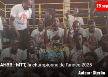 Foot-Expatriées : Cap des 50 matchs pour Corventina avec l’OL Lyonnes