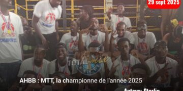 Foot-Expatriées : Cap des 50 matchs pour Corventina avec l&rsquo;OL Lyonnes