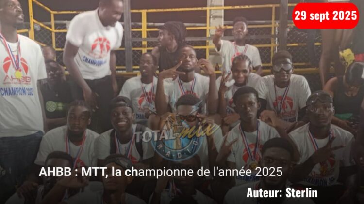 Foot-Expatriées : Cap des 50 matchs pour Corventina avec l’OL Lyonnes
