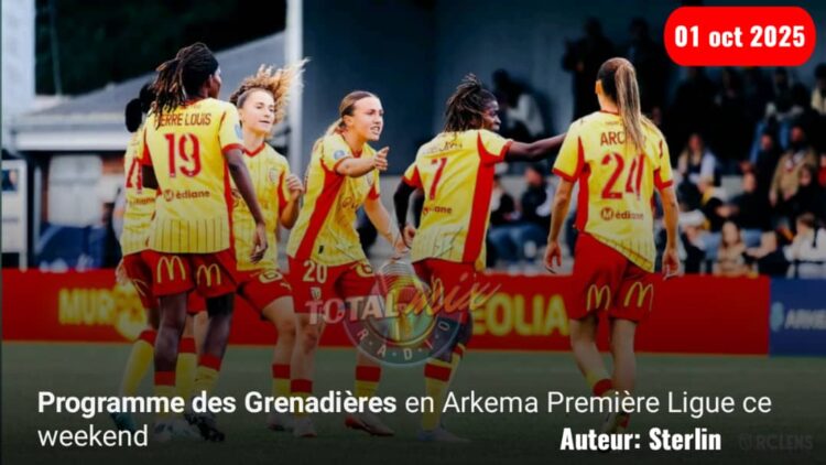 Foot-Expatriés : Jean-Ricner Bellegarde vers un deuxième titre de joueur du mois
