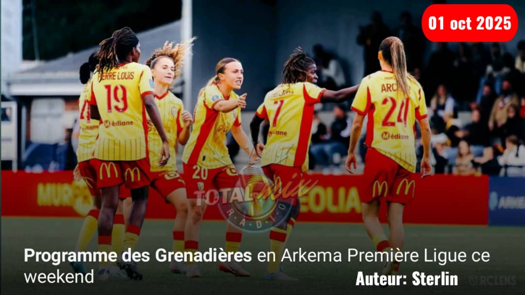 Foot-Expatriés : Jean-Ricner Bellegarde vers un deuxième titre de joueur du mois