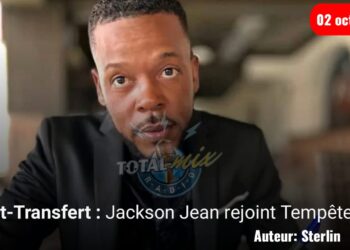 Préparation Coupe du monde 2025 : La sélection haïtienne U17 brille en Espagne