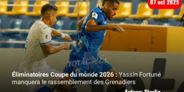 Éliminatoires Coupe du monde 2026 : Fafà Picault absent en octobre, une situation qui fait jaser