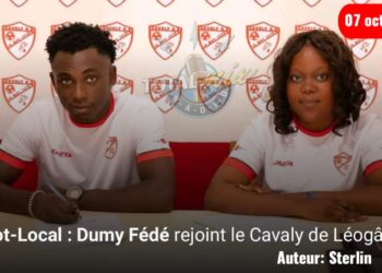 Football : Hannes Delcroix change de nationalité sportive