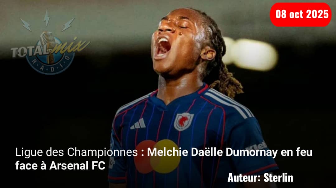 Ligue des Championnes : Corventina punit les erreurs des championnes en titre