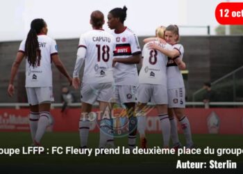 Éliminatoires Coupe du monde 2026 : Haïti s’est fait cuisinée par le Honduras