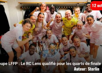 “Afè tounen nan seleksyon an, koupe moun sa sèk !” dixit Jeff Louis en réponse à Donald Guerrier