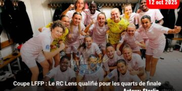 “Afè tounen nan seleksyon an, koupe moun sa sèk !” dixit Jeff Louis en réponse à Donald Guerrier