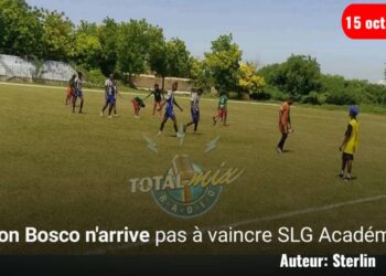 Éliminatoires Coupe du monde 2026 : Le navire haïtien fait naufrage, Sébastien Migné le principal responsable