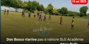 Éliminatoires Coupe du monde 2026 : Le navire haïtien fait naufrage, Sébastien Migné le principal responsable