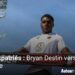 Foot-Expatriés : 4e clean-sheet pour Gaël Alette