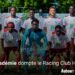 First Global Challenge : La sélection haïtienne de robotique vers le Panama