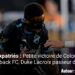 Foot-Expatriés : Petite victoire de Colorado Switchbacks FC, Duke Lacroix passeur décisif