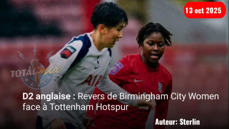 Foot-Expatriés : Petite victoire de Colorado Switchbacks FC, Duke Lacroix passeur décisif