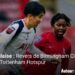 Foot-Expatriés : Petite victoire de Colorado Switchbacks FC, Duke Lacroix passeur décisif