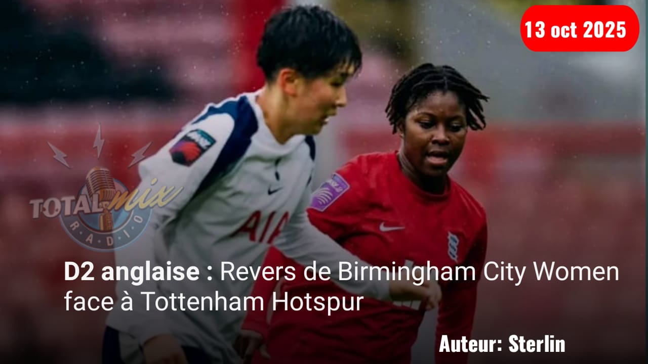 Foot-Expatriés : Petite victoire de Colorado Switchbacks FC, Duke Lacroix passeur décisif