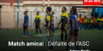 Football : Le Cavaly de Léogâne surprend JAF