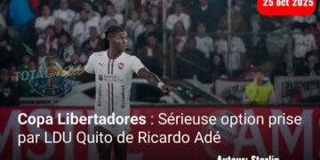 Foot-Expatriés : Wilson Isidor punit Chelsea FC, 4ᵉ pion du Franco-Haïtien