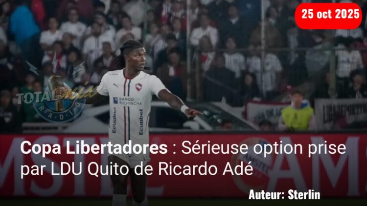 Foot-Expatriés : Wilson Isidor punit Chelsea FC, 4ᵉ pion du Franco-Haïtien