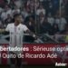 Foot-Expatriés : Wilson Isidor punit Chelsea FC, 4ᵉ pion du Franco-Haïtien