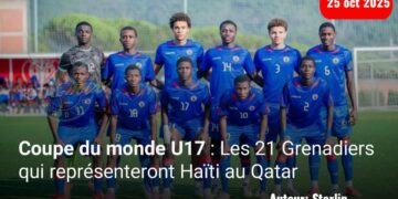 Foot-Expatriés : Wilson Isidor punit Chelsea FC, 4ᵉ pion du Franco-Haïtien
