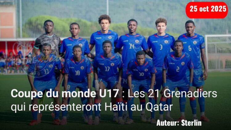 Foot-Expatriés : Wilson Isidor punit Chelsea FC, 4ᵉ pion du Franco-Haïtien