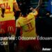 Foot-Expatriés : Wilson Isidor punit Chelsea FC, 4ᵉ pion du Franco-Haïtien