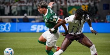 Foot-Local : Comité de la LHF, le président porte le nom de Steeve Astrel