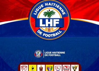 Foot-Local : Lancement de la Ligue haïtienne de football