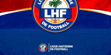 Foot-Local : Lancement de la Ligue haïtienne de football