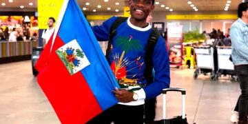 13 millions de gourdes, don de la Natcom aux Grenadiers 