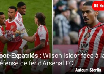 Tournoi pour la paix : Uniq tombe à nouveau