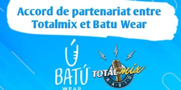 Match amical : L’Aigle noir s’impose face au Racing Club Haïtien