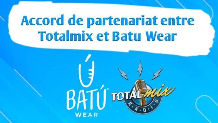 Match amical : L’Aigle noir s’impose face au Racing Club Haïtien