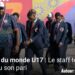 Coupe du monde U17 : Haïti humiliée par l’Angleterre à Aspire Zone